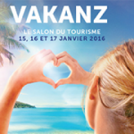 foire Vakanz 2016
