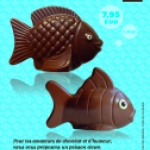 poisson d'avril 2017