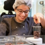 Explorateur (12.11.2015)