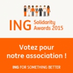 ING_awards