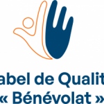 Label de Qualité