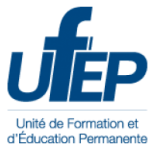 logo UFEP