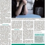 Article LW du 22.03.2017