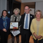 Certificat Milieu Novateur