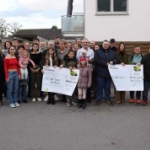 Don Nidderpallener Gesank