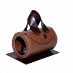 sac à main - fête des mères 2017