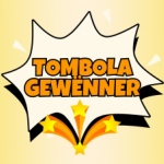 Tombola 2026